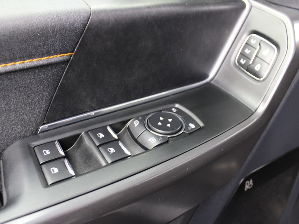 Used 2025 Ford F150 Tremor w/ Equipment Group 402A High AWD/4WD image 77