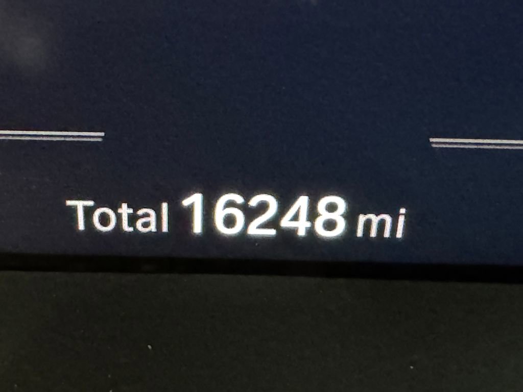 Used 2023 BMW X4 M image 20