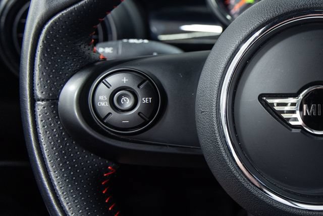 Used 2019 MINI Cooper S FWD image 14