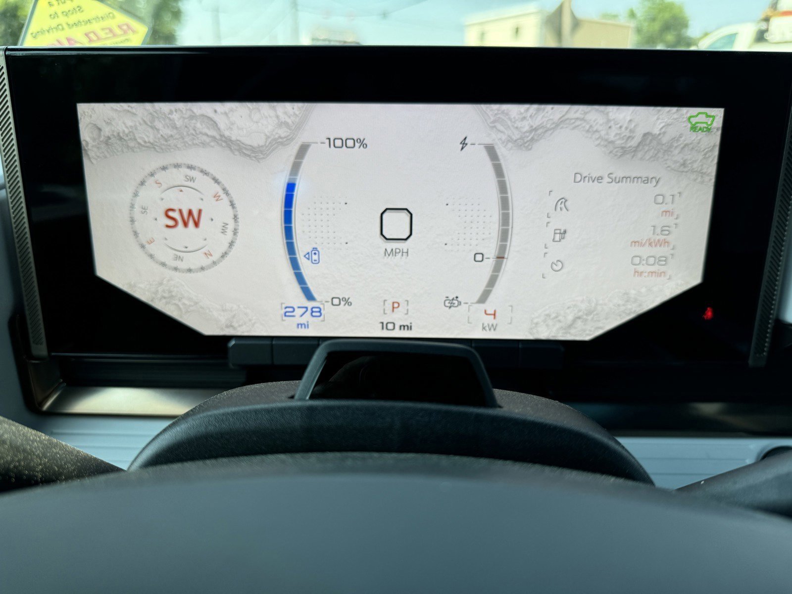 New 2024 GMC Hummer EV 3X w/ Omega Edition image 30