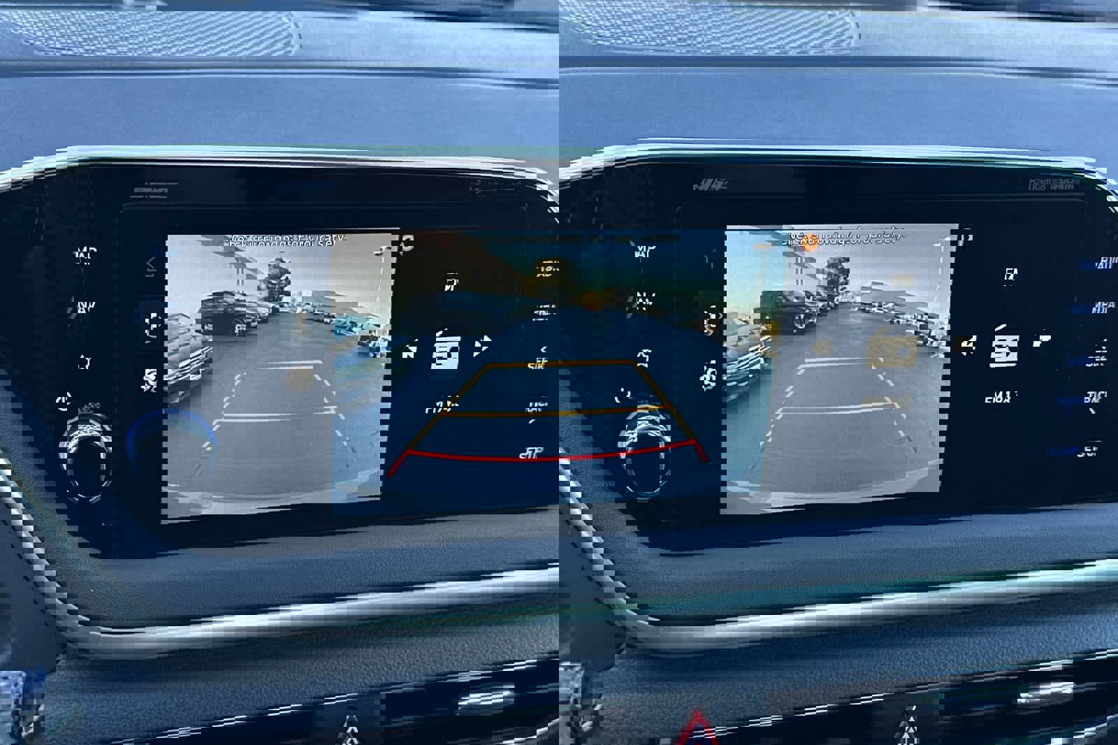 Used 2023 Hyundai Sonata SEL Plus w/ Cargo Package image 22