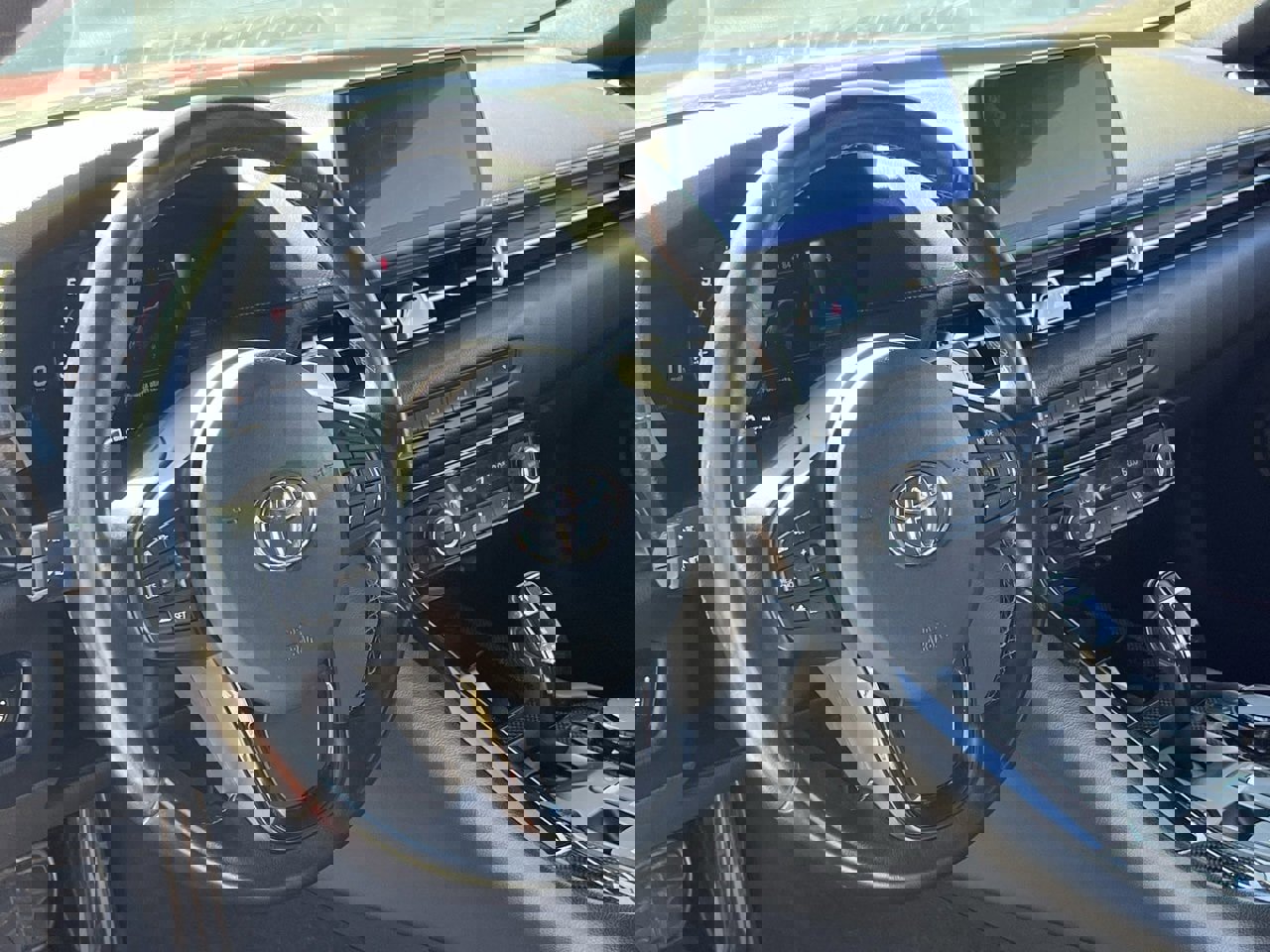 Used 2020 Toyota Supra image 7