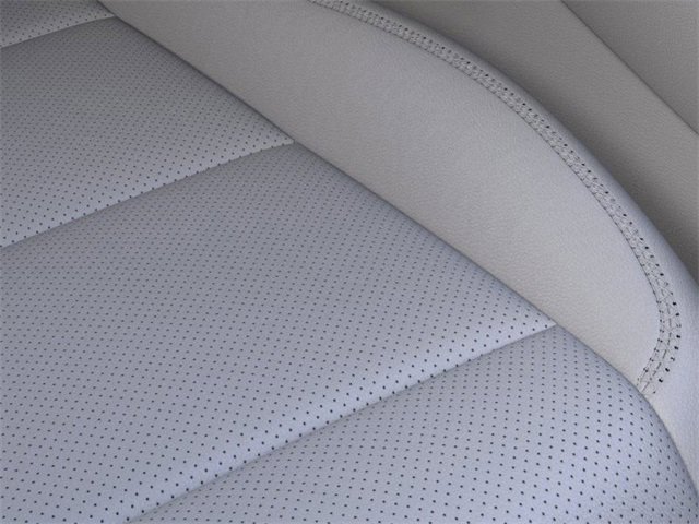 New 2026 GMC Terrain Denali w/ LPO, Hit The Road Package image 21