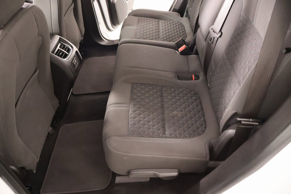 Used 2021 Chevrolet Blazer LT w/ Redline Edition image 12