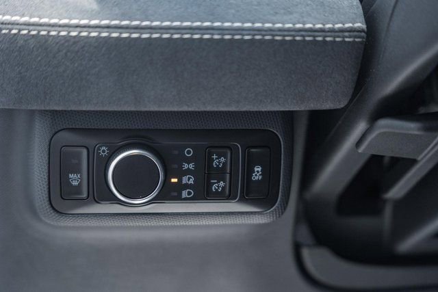 New 2025 Ford Mustang Mach-E GT AWD/4WD image 51