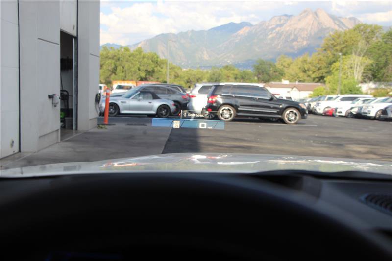 Used 2024 BMW M2 w/ Carbon Package image 28