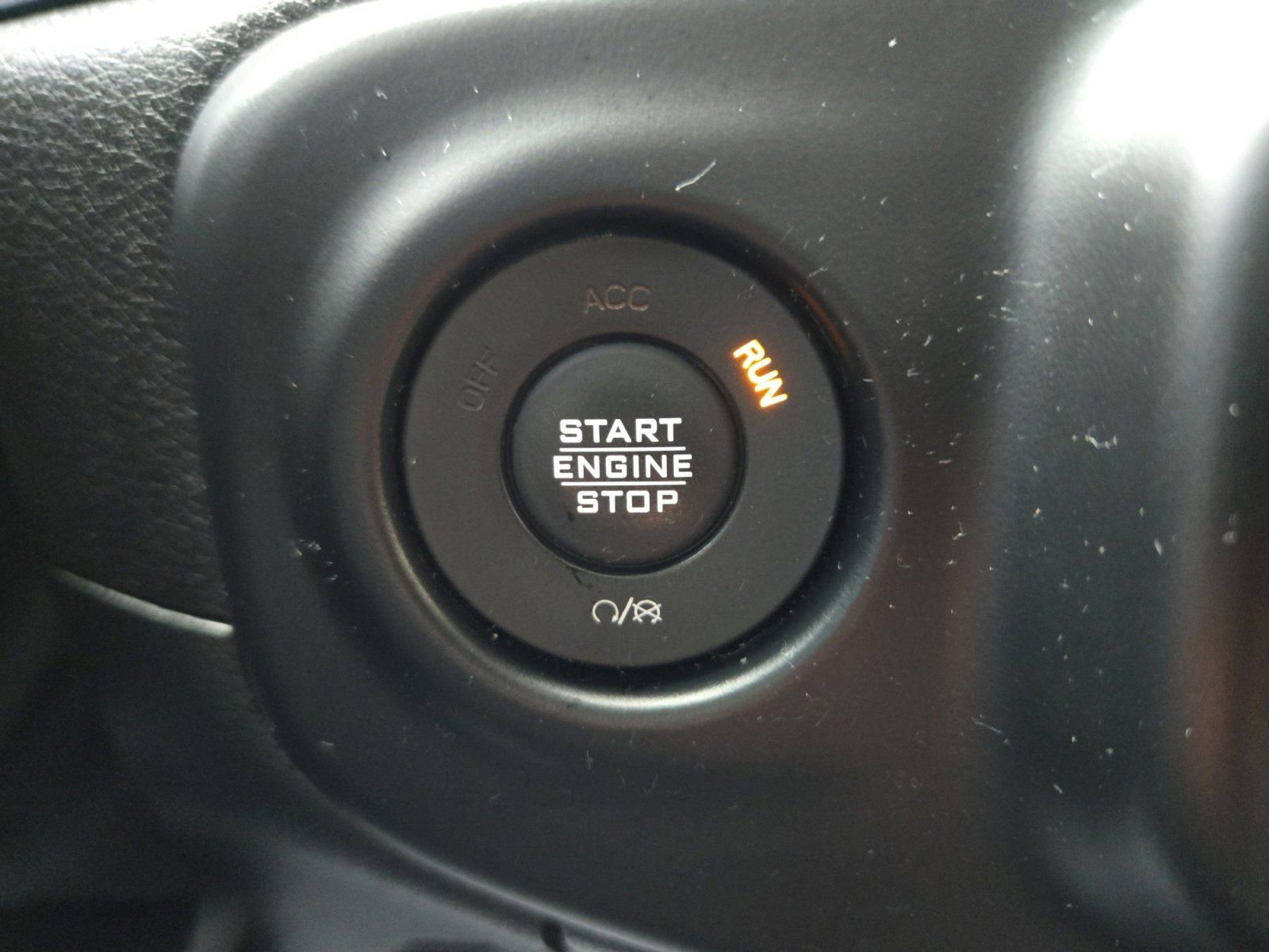 Used 2020 Jeep Gladiator Rubicon AWD/4WD image 17