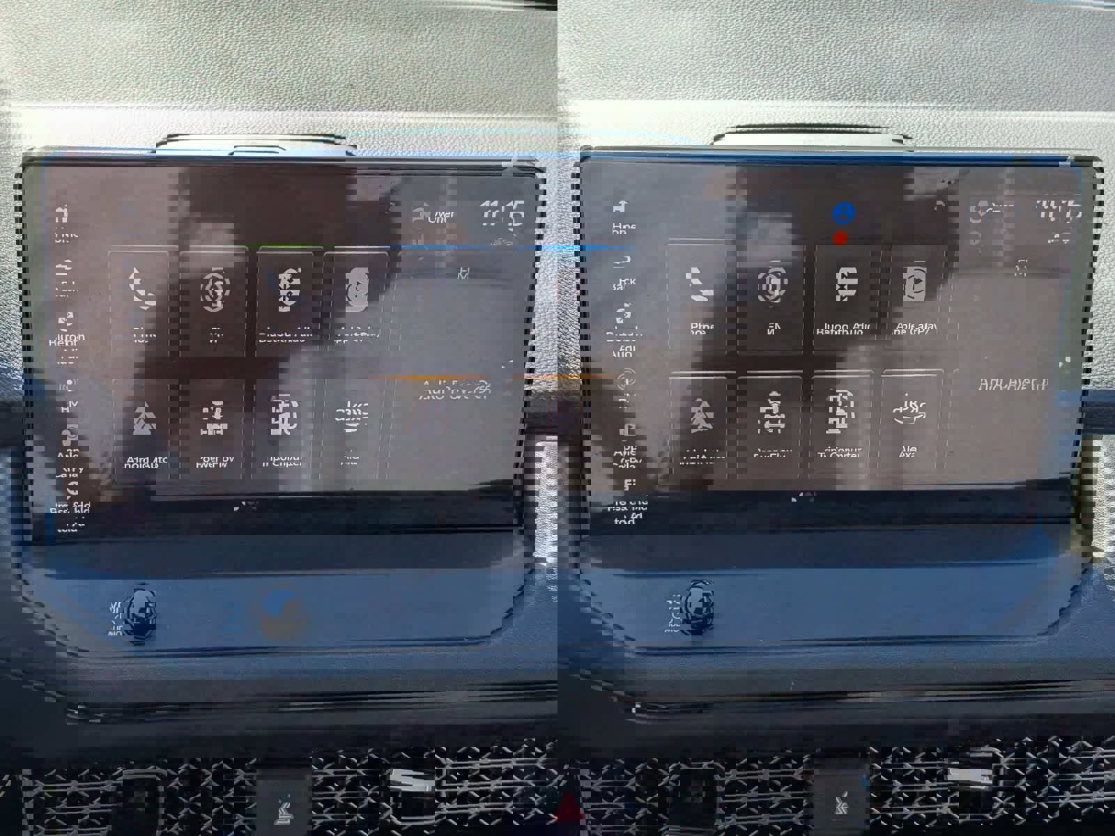 Certified 2025 Honda Accord Sport image 26