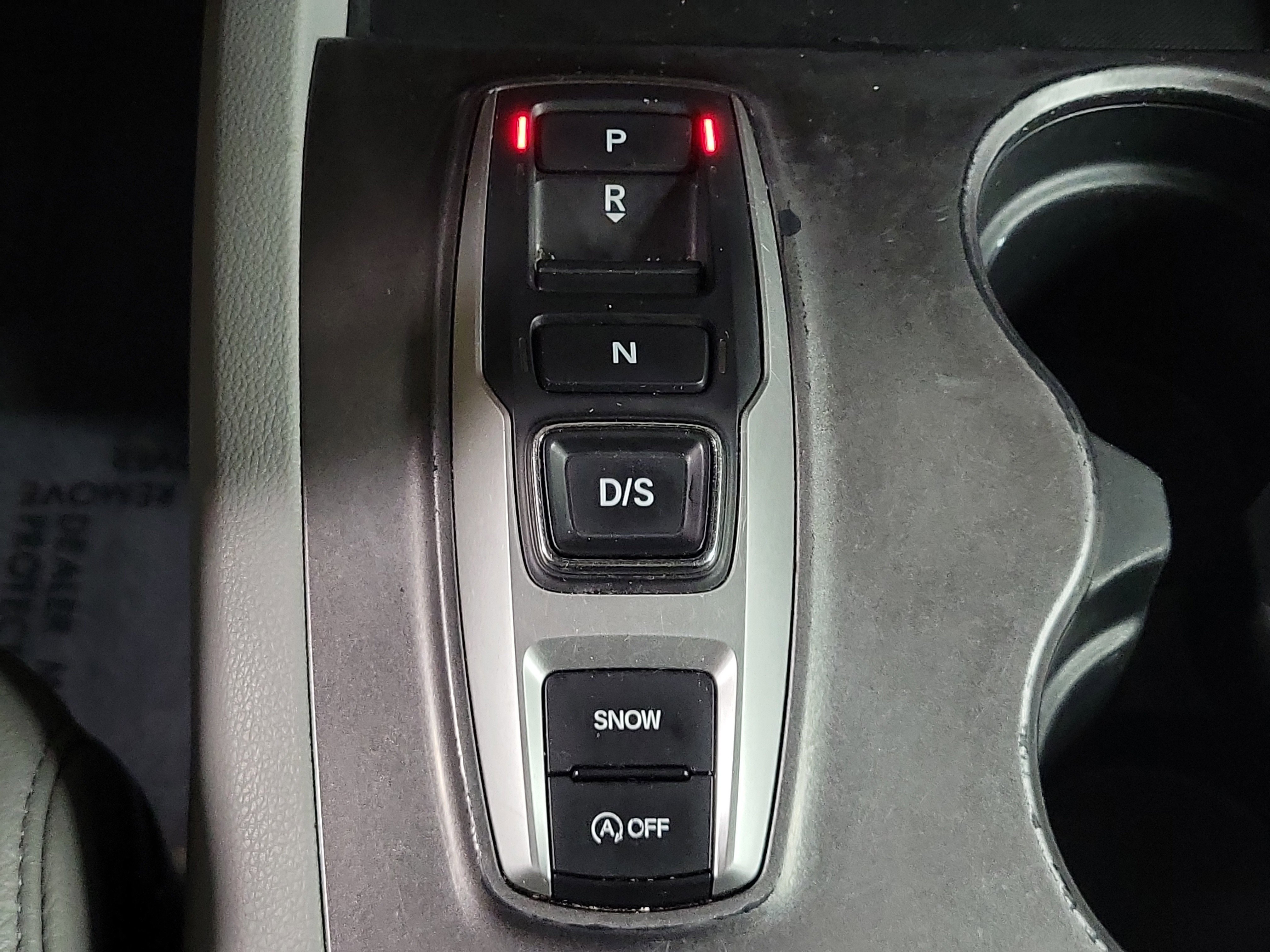 Used 2022 Honda Pilot EX-L image 32