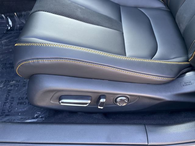 New 2026 Acura Integra A-Spec image 14