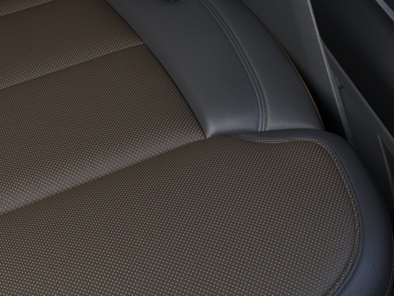 New 2025 Ford F150 Tremor image 16