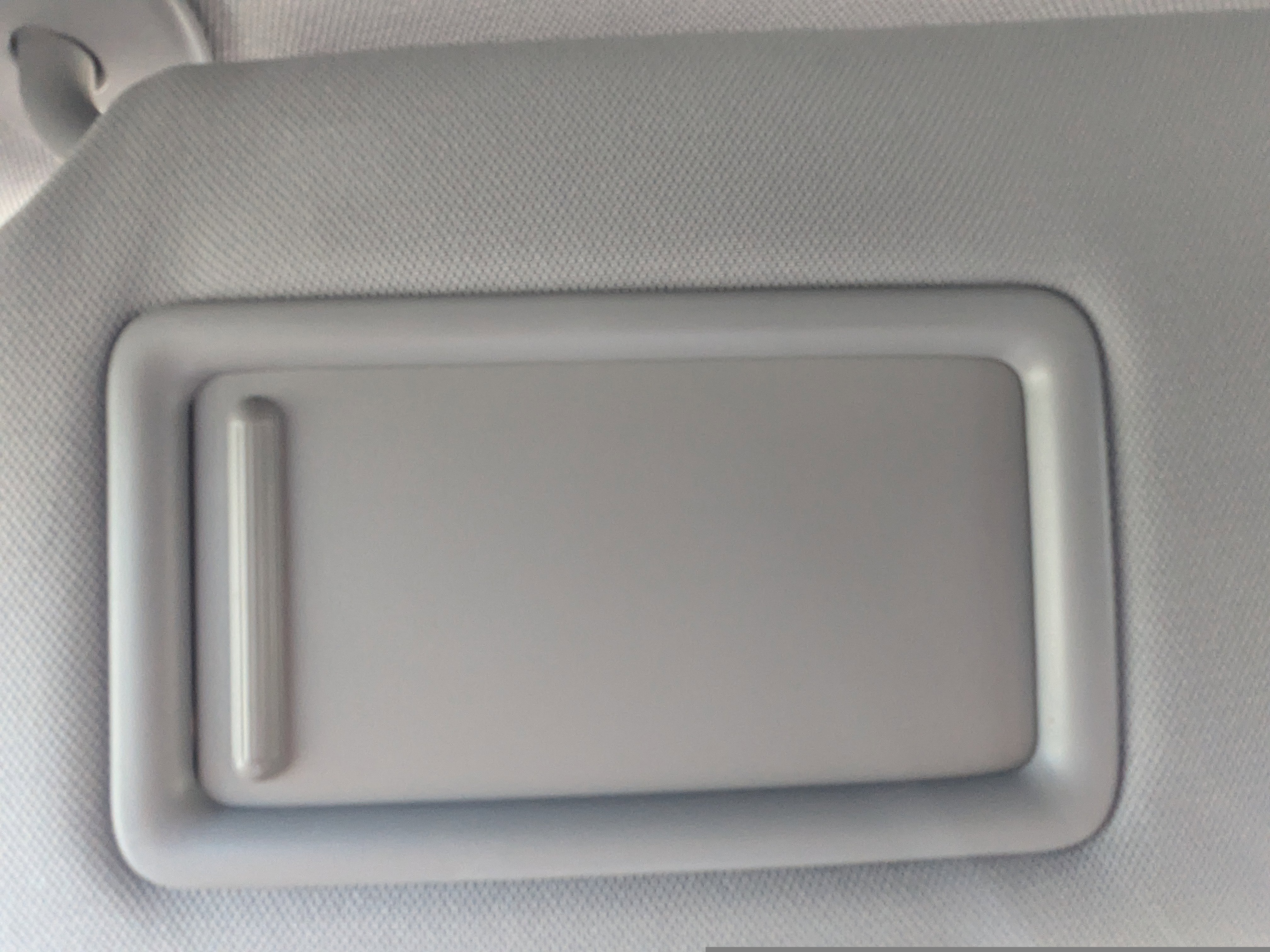 Used 2024 Toyota Camry SE FWD image 33