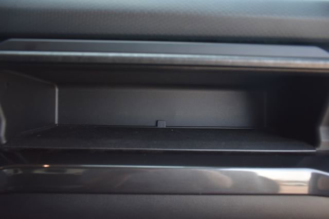 Used 2023 Ford F150 Tremor AWD/4WD image 44