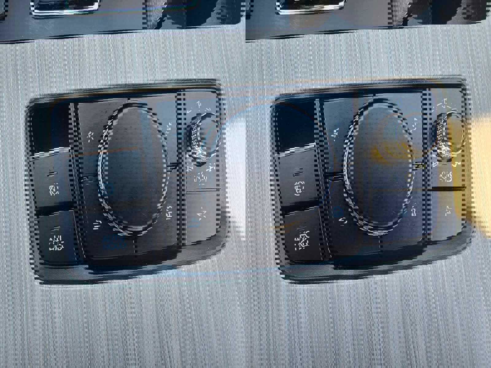 Used 2024 MAZDA CX-90 3.3 Turbo S image 15