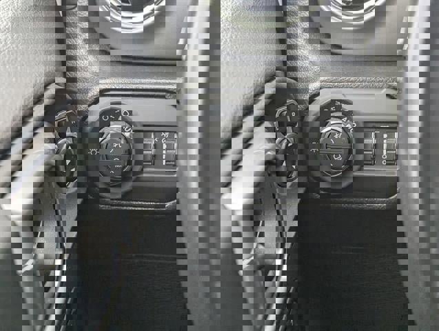 Used 2022 Jeep Gladiator Overland w/ Cold Weather Group image 27