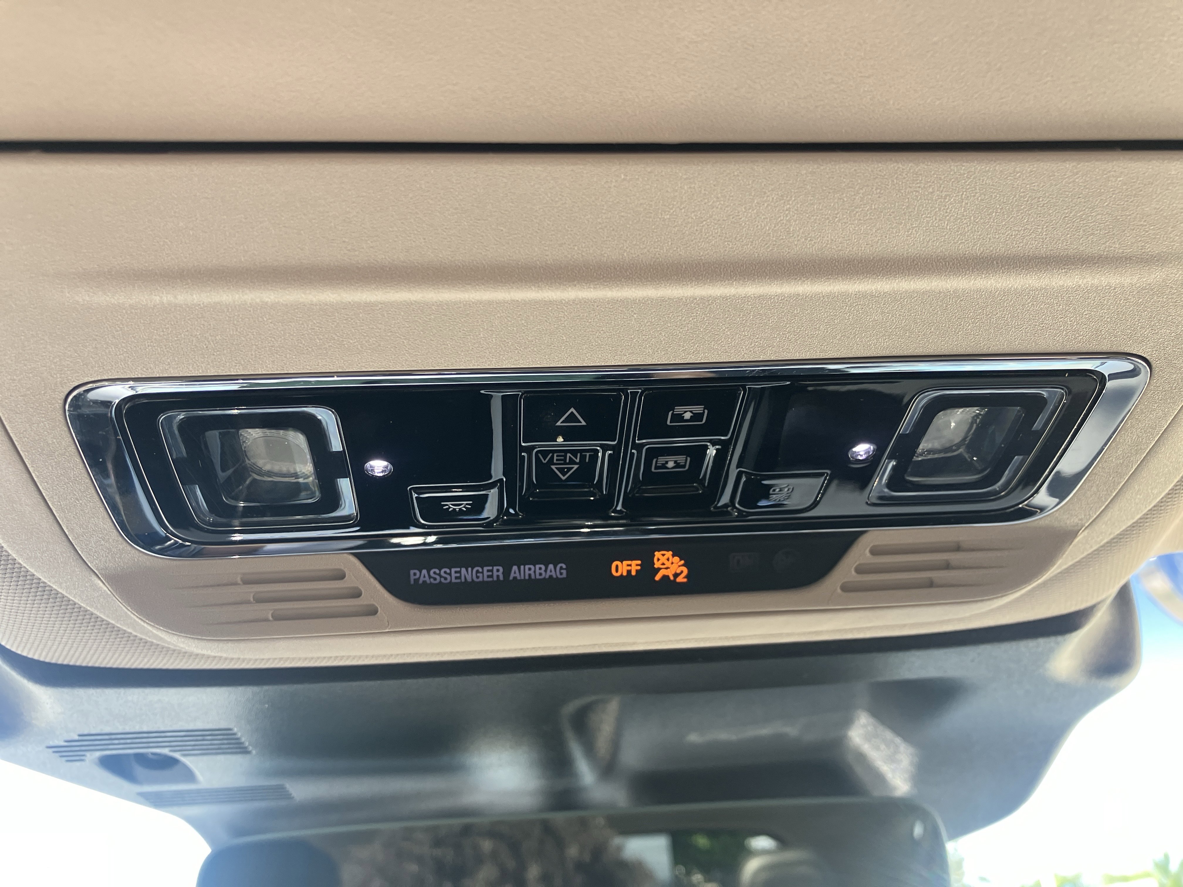 Used 2023 Lincoln Corsair AWD w/ Equipment Group 101A image 30
