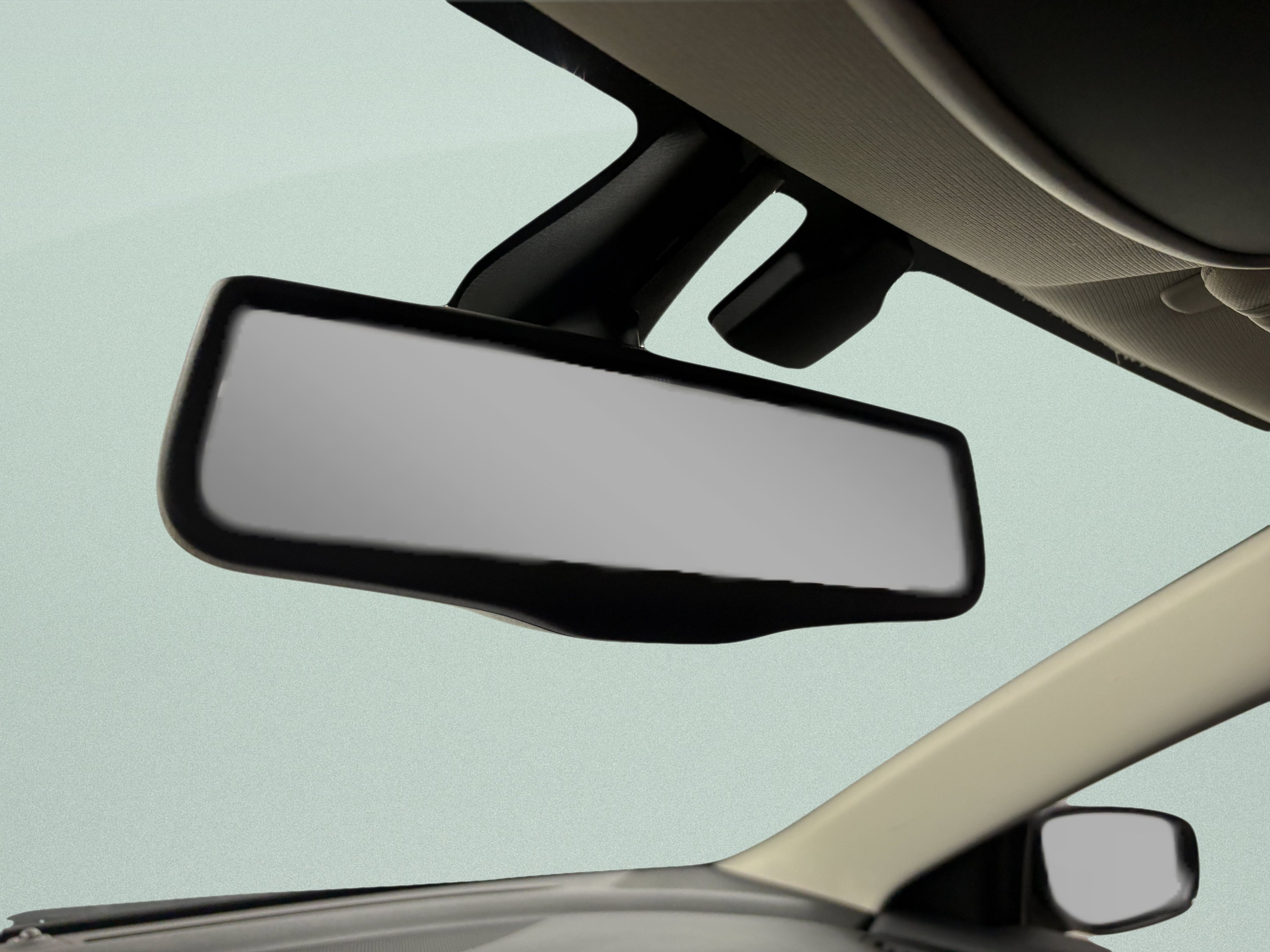 Used 2014 Dodge Dart Limited FWD image 25