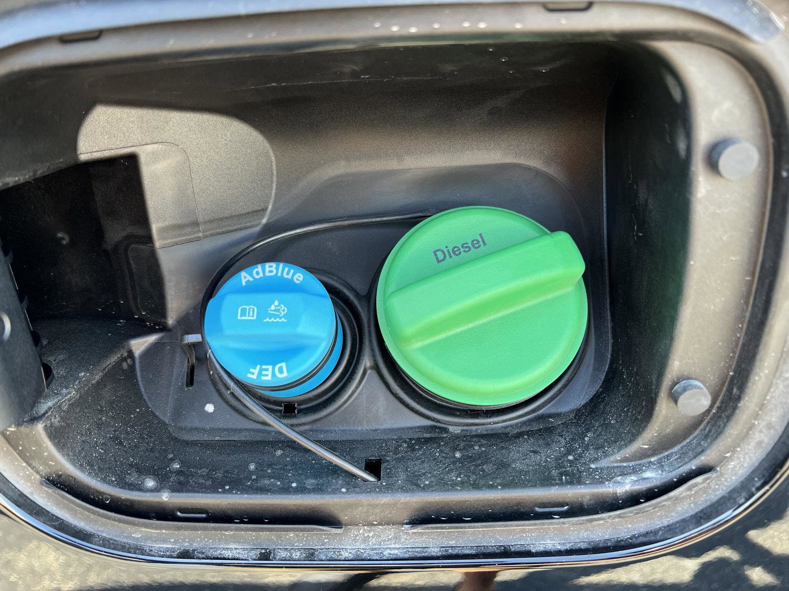 New 2026 GMC Sierra 2500 Denali w/ Denali Reserve Package image 13