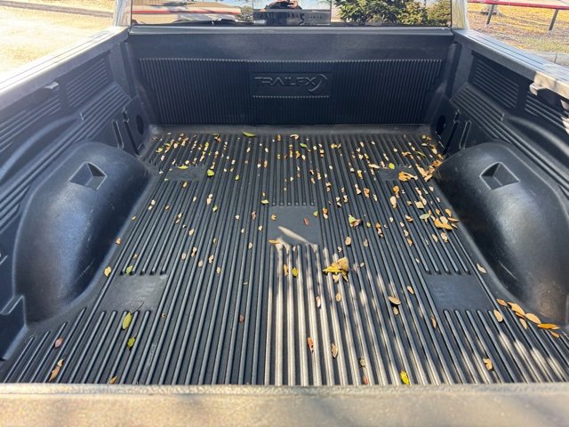 Used 2019 RAM 1500 Rebel image 7