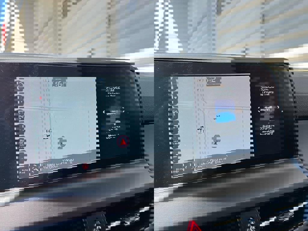 New 2026 Kia Seltos EX w/ EX Sunroof Package AWD/4WD image 21