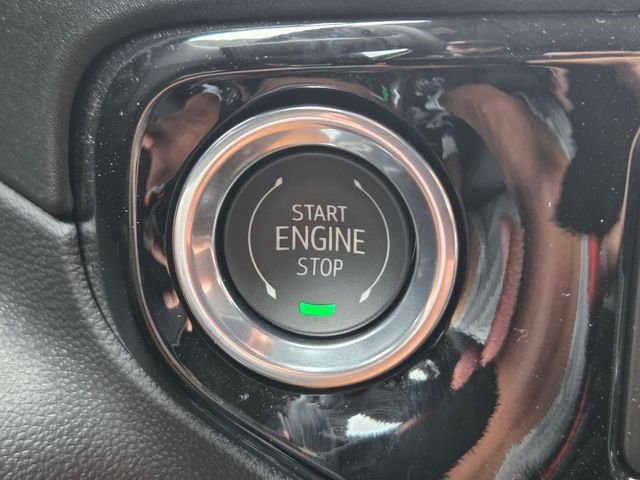 New 2026 GMC Sierra 2500 SLE AWD/4WD image 33