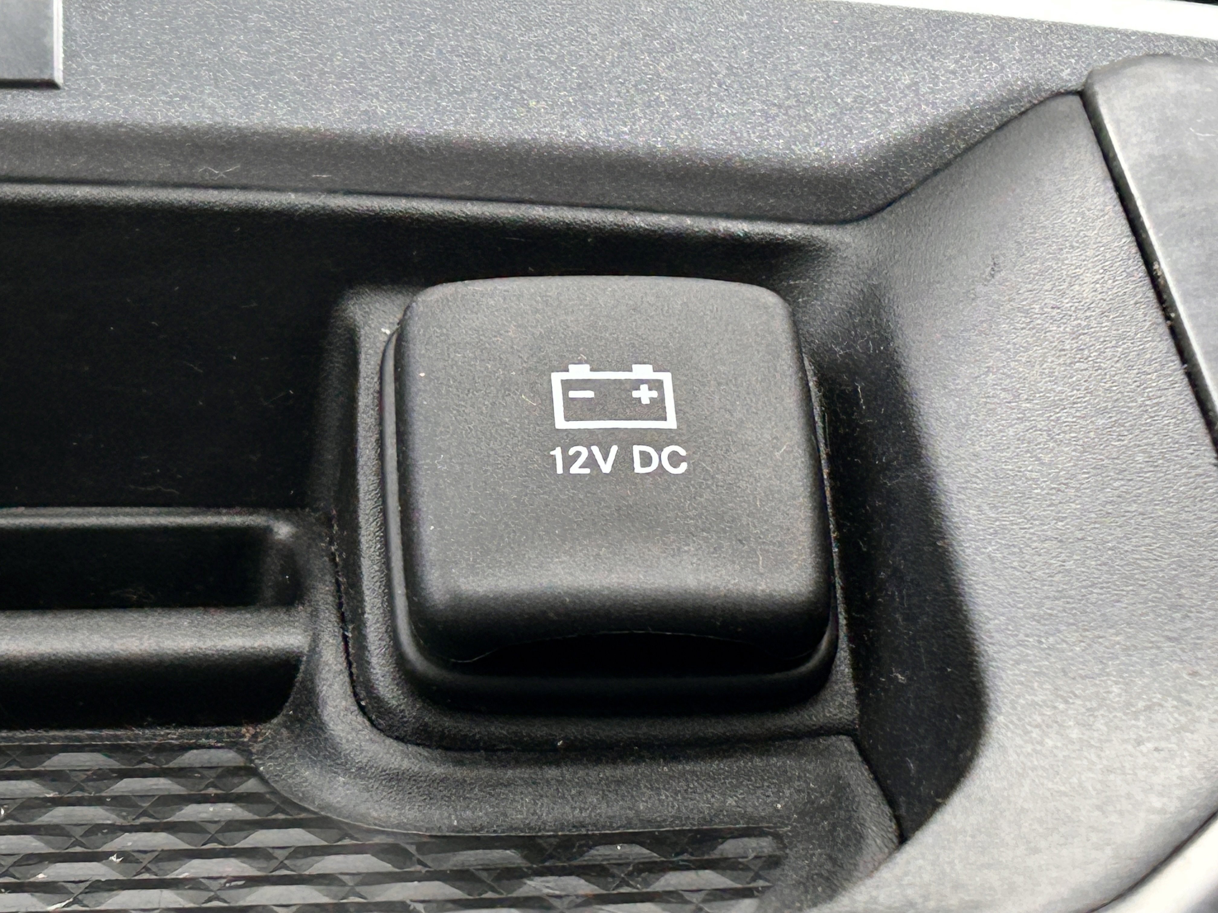 Certified 2022 RAM 1500 Big Horn w/ Trailer Tow Group image 29