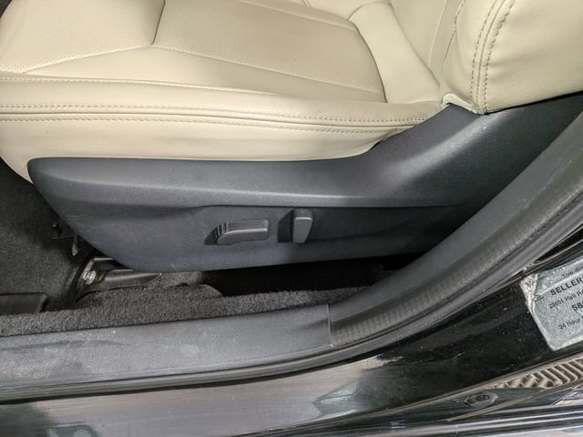 Used 2019 Subaru Impreza 2.0i Limited AWD/4WD image 15