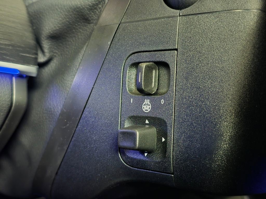 New 2026 Mercedes-Benz GLE 450 4MATIC image 33