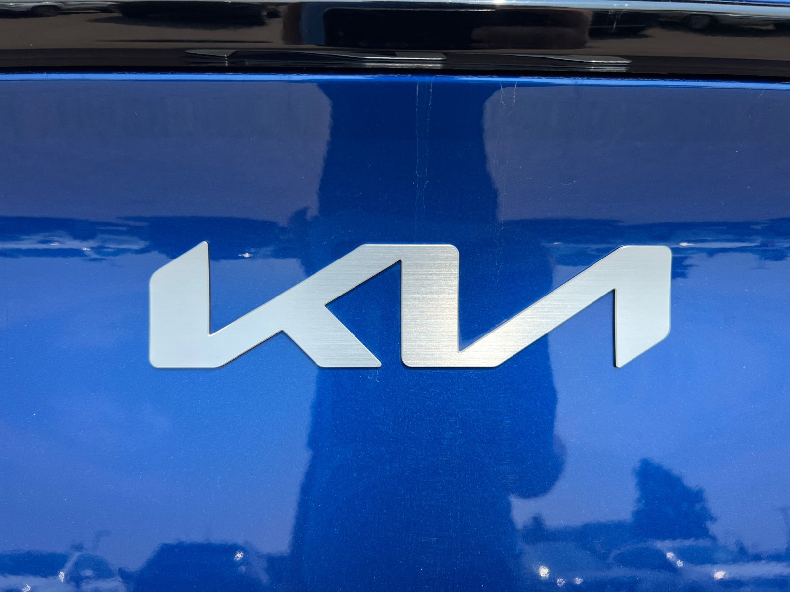 Used 2023 Kia Sportage X-Line w/ X-Line Premium Package AWD/4WD image 21