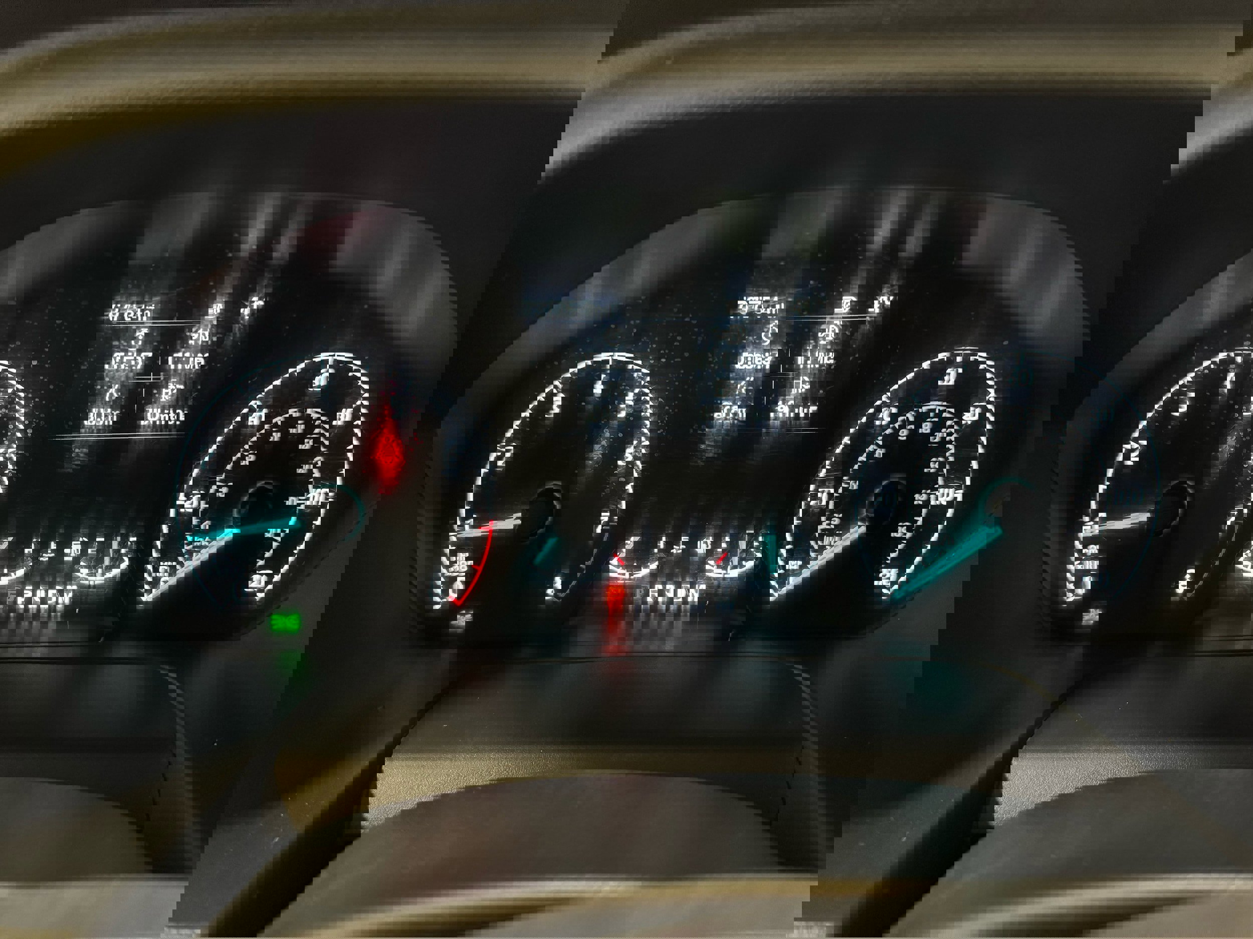 Used 2022 Ford Transit 350 148 High Roof AWD w/ Load Area Protection Package image 4