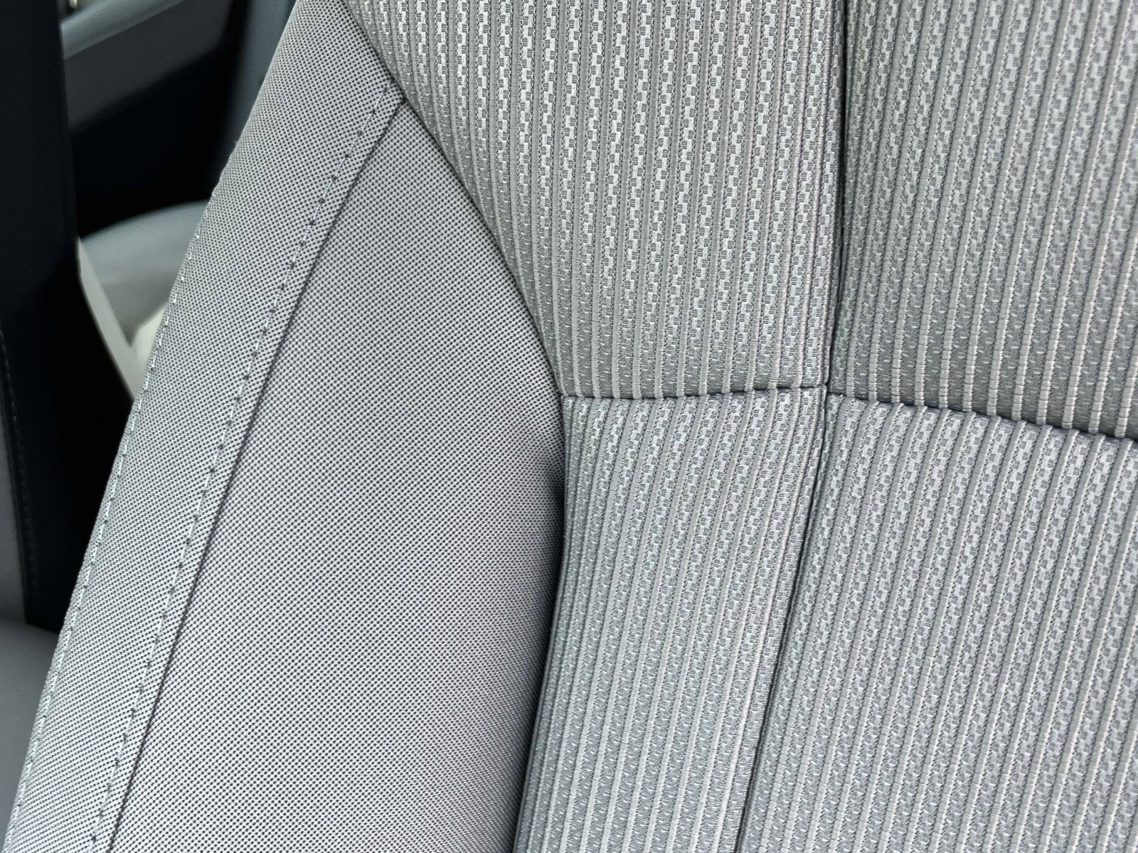 New 2025 Subaru Legacy Premium w/ Popular Package #1 image 8