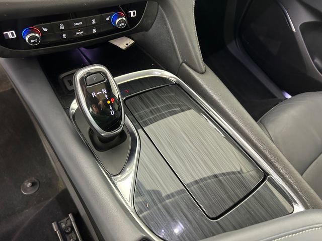 Used 2018 Buick Enclave Essence w/ Trailering Package image 21