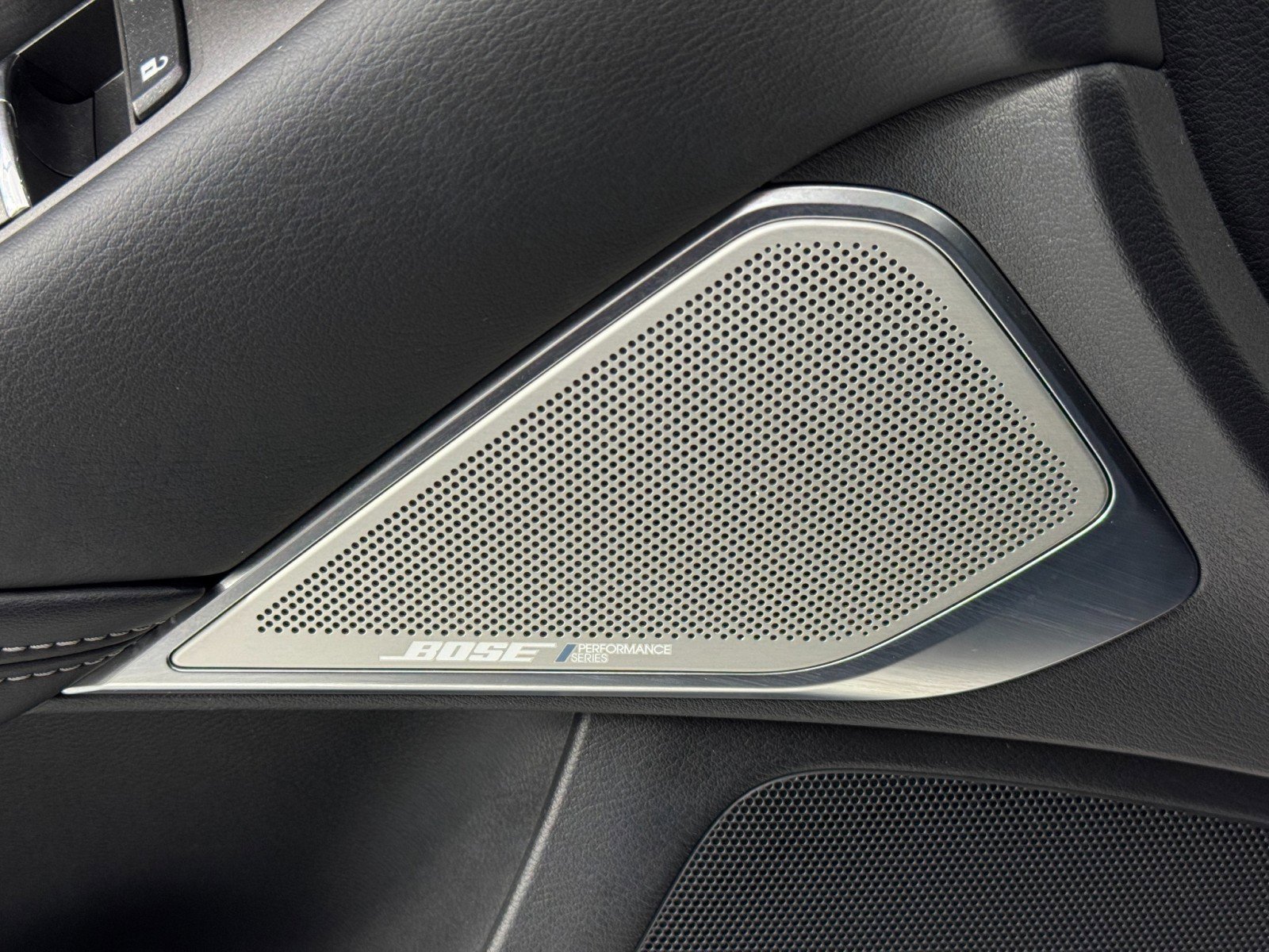 Used 2017 INFINITI Q50 3.0t Premium w/ 3.0T Premium Plus Package image 18