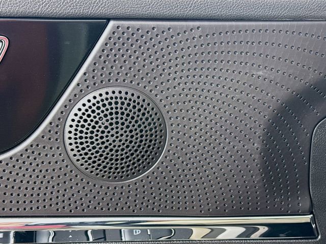 New 2026 Lincoln Corsair Premiere image 19