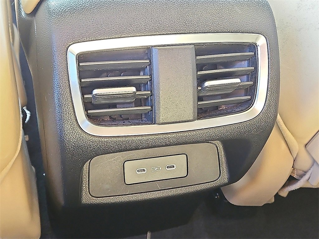 Certified 2023 Acura RDX w/ Technology Package image 14