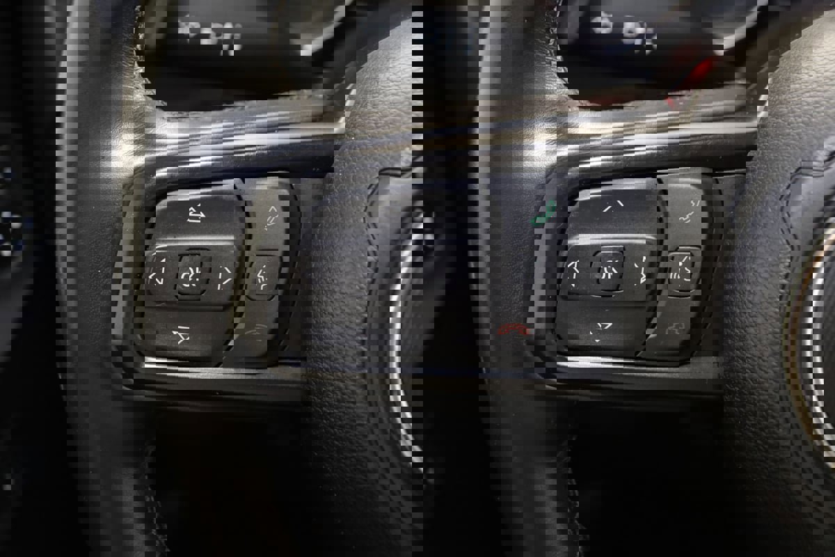 Used 2022 Jeep Wrangler Unlimited Sport image 30