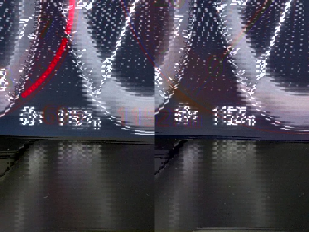 Certified 2024 MAZDA CX-90 3.3 Turbo S w/ Premium Plus image 15