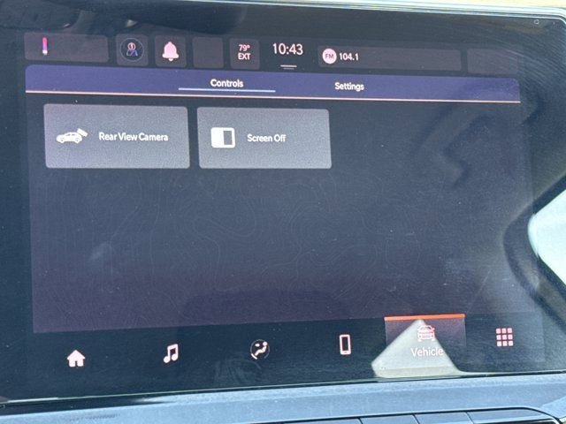 Used 2022 Jeep Compass Latitude image 29