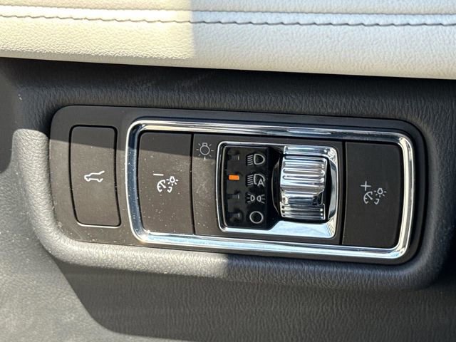 New 2026 Lincoln Aviator Reserve image 40