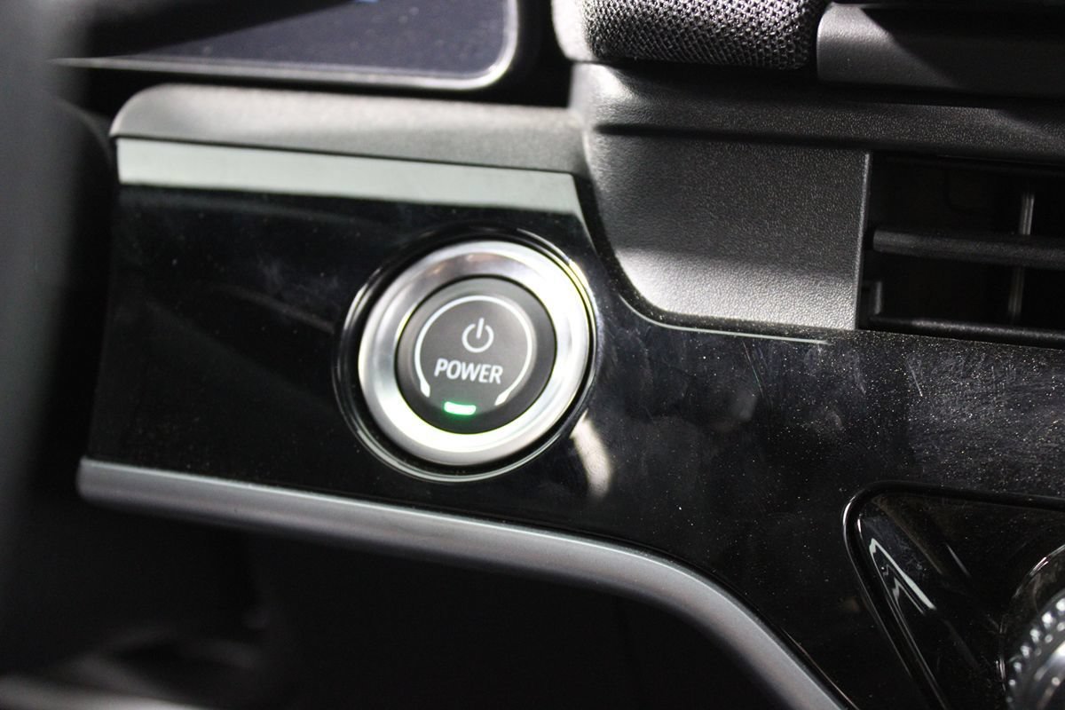 Used 2024 Honda Prologue EX image 15