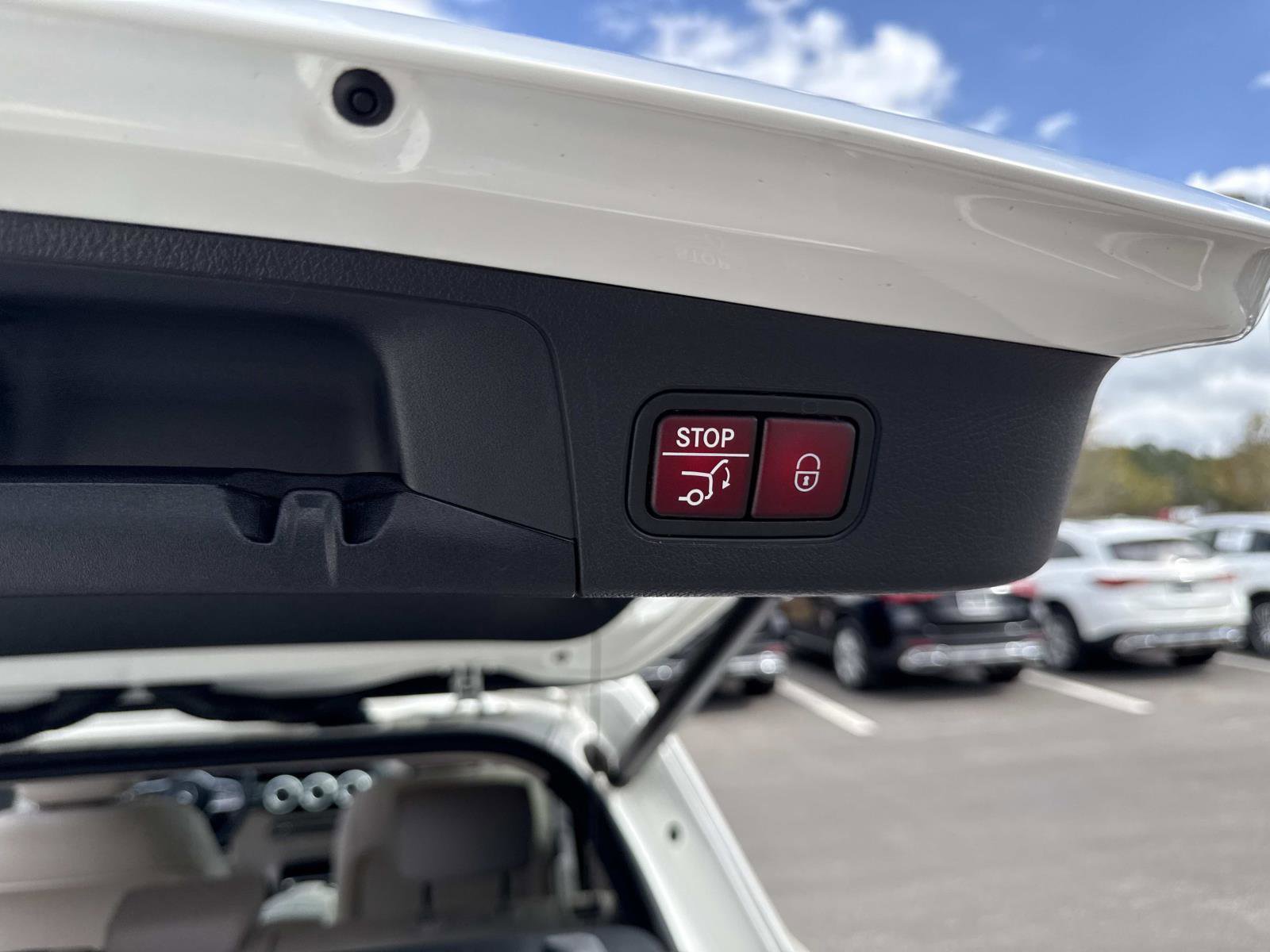 Used 2023 Mercedes-Benz GLA 250 image 10