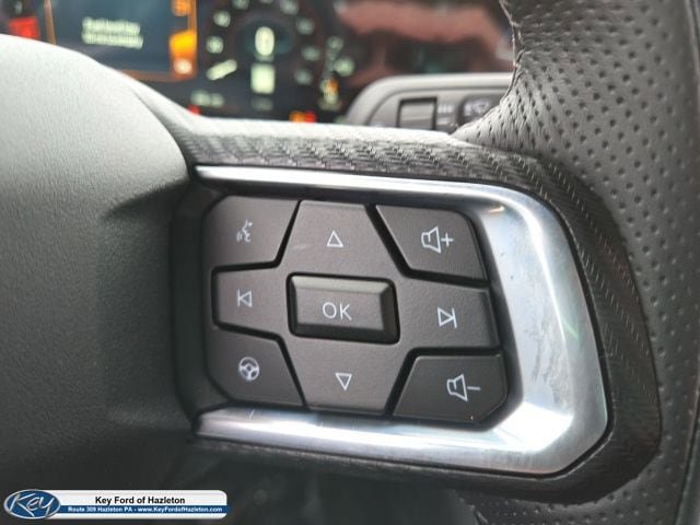 New 2026 Ford Mustang GT Premium RWD image 74