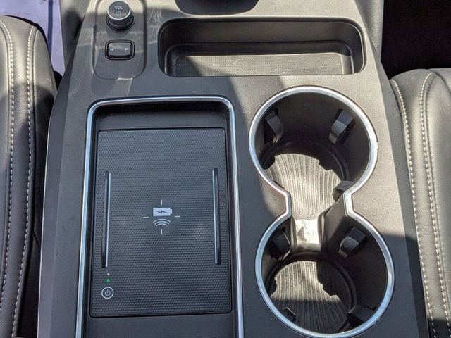 Certified 2025 Acura MDX w/ Technology Package image 17