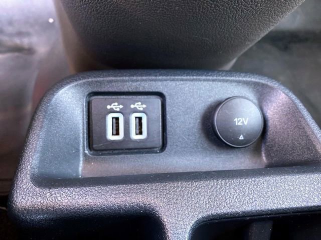 Used 2022 Ford Transit Connect XL image 21