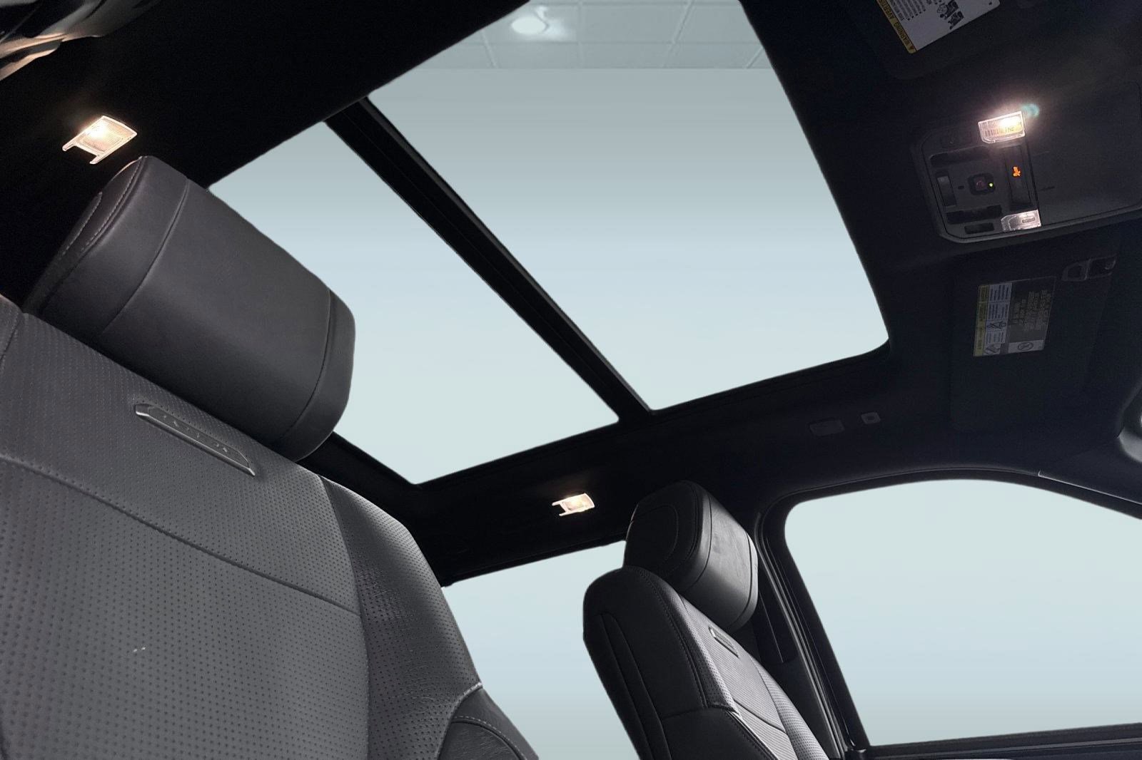 New 2026 Toyota Sequoia SR5 image 12