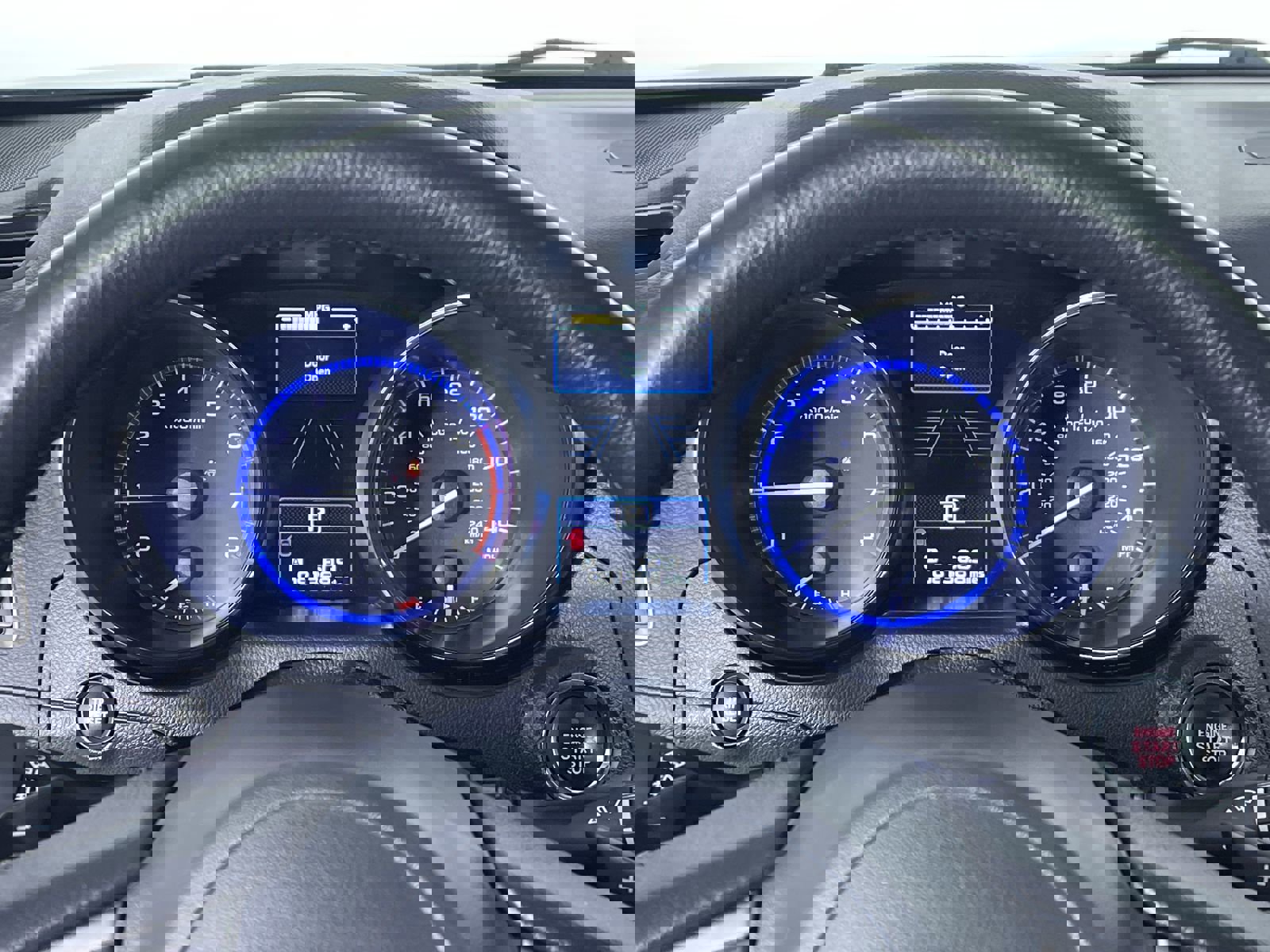 Used 2017 Subaru Outback 2.5i Limited image 16