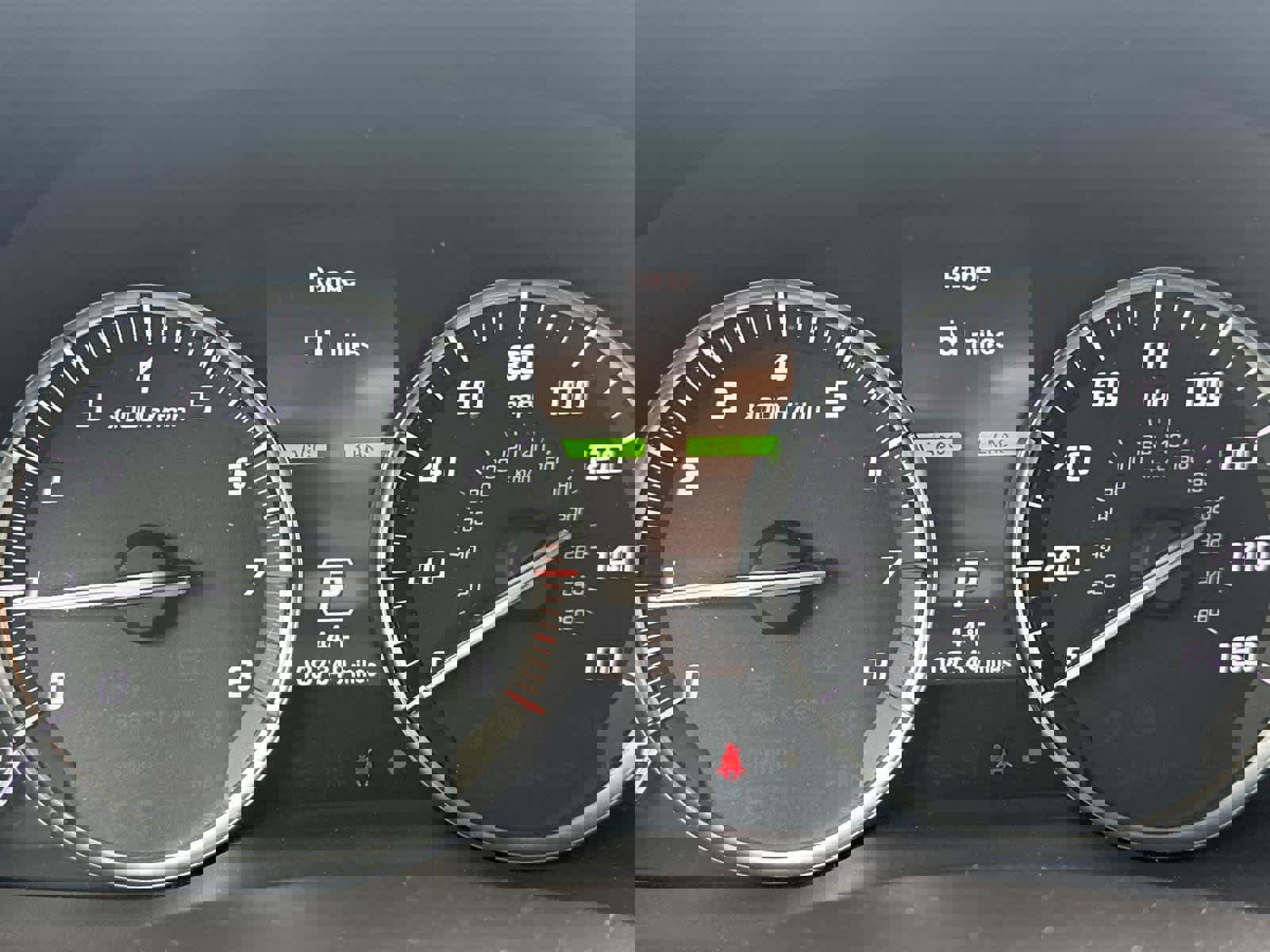 Certified 2019 Acura MDX SH-AWD w/ Technology Package image 30