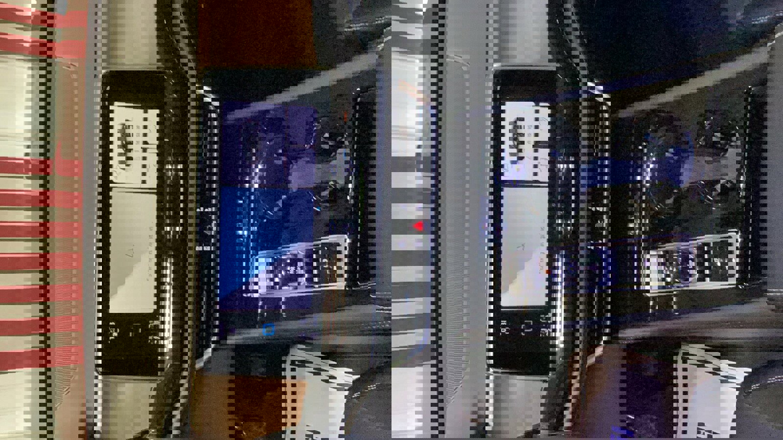 Used 2025 Volkswagen Atlas SE image 15