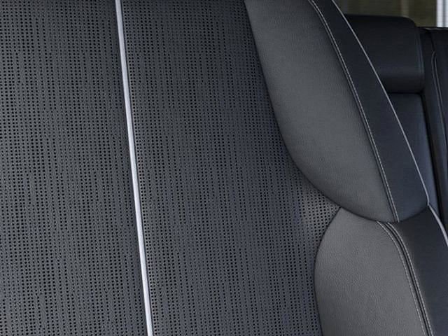 New 2026 Cadillac Optiq Sport 2 image 27