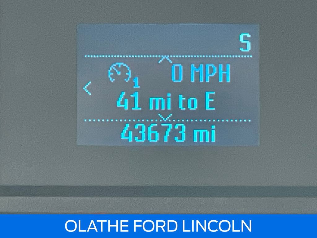 Used 2022 Ford F250 XL w/ Power Equipment Group image 20